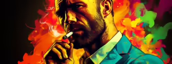 MINIMAL TECHNO 2023 💣 Only Bangers 💣 Tiktok Techno –