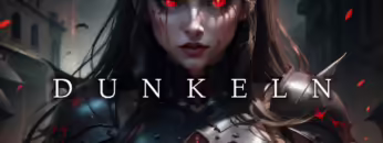Dark Techno / EBM / Industrial Bass Mix ‘DUNKELN’ [Copyright