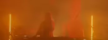 Insolate w/ @roomlabroomtrax