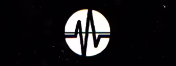 TECHNO Essentials 2020 Week 02 (Mixed by IMPLSE) ANNA, Thomas