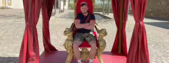 Alfred Heinrichs x TiefundTon x andere Tracks