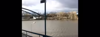 Roman Flügel | “See You Soon” Ambient Mix