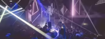 Solomun ⚔️ Kollektiv Turmstrasse 🎛️ AfterPartyMusic: 2018