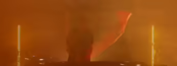 Volster w/ @roomlabroomtrax