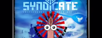 Minupren Sunshine Live Syndicate Special