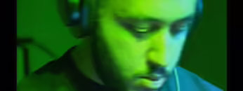 Mo DJ set | Keep Hush Live: Sherelle presents