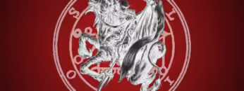 BERLIN UNDERGROUND TECHNO [2021] | Dax J Regal Alignment |