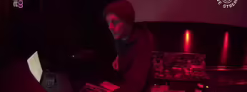 United We Stream #21 Suicide Club 096844 021 A