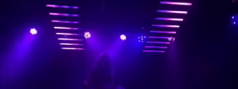 OCTO OCTA B2B ERIS DREW VELVET UNDERGROUND