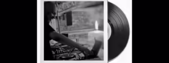 Gone “Pascal FEOS Tribute” DJ Mix