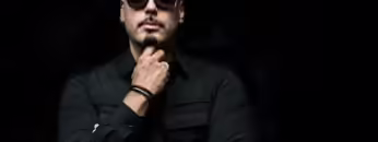 Roger Sanchez Live From Boardmasters