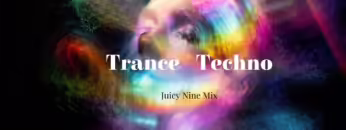 EP 7 | Trance & Techno | MaxxiMixx | Week