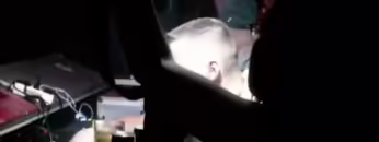 Zahni LIVE! @ M-Bia Berlin 22 08 14 (Video Set)