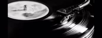 ANDRE GALLUZZI – Live @ Cafe Schönbrunn, Berlin (07.12-03)