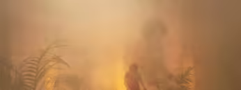 Olivia mendez w/ @Room Lab / Room Trax