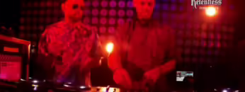 Solardo Live From Boardmasters