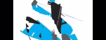 Mathias Kaden & Onur Özer – Momentum (A Vakant Mix