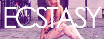 Claptone – Clapcast #4