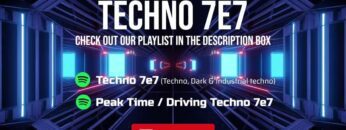 I Hate Models @ Grand Palais (Paris, 08-12-2021)