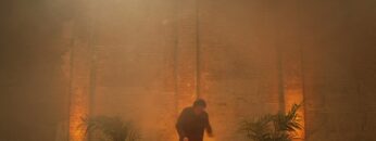 Dustin Zahn w/ @Room Lab / Room Trax