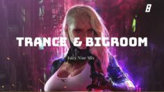 EP 8 | Trance & Bigroom | MaxxiMixx | Week
