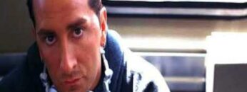 Bad Boy Bill – Live At WBMX 09/03/1988