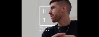 Regal – HATE Podcast 118 (3 February 2019)