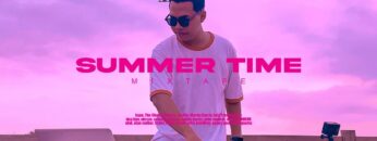 Calvin Harris, Peggy Gou, Alok, Martin Garrix, RAMMOR, Gryffin –