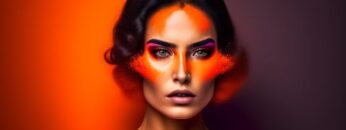 Charlotte de Witte b2b Enrico Sangiuliano Live Mix | Ultra