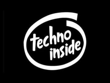 Der Totmacher Techno Dj Set Schacht Dippach 25.10.2014