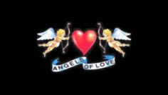 Roger Sanchez @ Angels Of Love, Ditellandia House Festival 15.06.2002