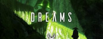 Dreams | Chill Mix