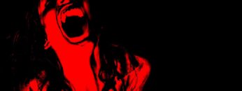 Metinger | @ Essigfabrik Elektroküche Köln – Halloween 31.10.2018