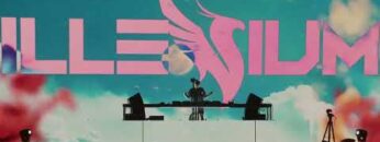 Illenium Hangout 2022 Full Set 1080p