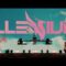 Illenium Hangout 2022 Full Set 1080p