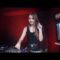 Xenia – Live @ Radio Intense 30.05.2019 // Techno