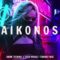 EP 29 | AIKONOST  | Trance & Tech House & Dark Techno