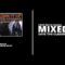 Djax-It-Up / Mixed by Miss Djax (CD 2004)