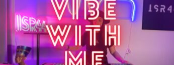 DJ ISR44 | House Party 2023 | Honey Dijon, Demon,