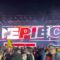 Sidepiece Full Live Set EDC Las Vegas 2022 Circuit Grounds – Nitti Gritti + Party Favor
