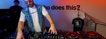 James Hype Live Stream – January 2023