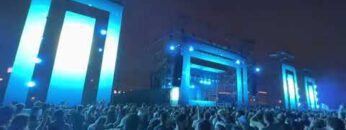 Seven Lions North Coast Chicago Set 2022