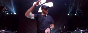 Jason Ross Presents: The Atlas 024 (Jason Ross DJ Set)