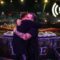 Steve Angello & Sebastian Ingrosso Live at Tomorrowland 2023 – Full Set HD 4K WE1