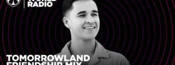 One World Radio – Friendship Mix – John Summit