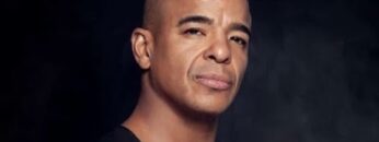 A TRIBUTE TO 🇺🇸 ERICK MORILLO🙏💔😞VAGABUNDOS 2019 (MIAMI)