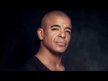 A TRIBUTE TO 🇺🇸 ERICK MORILLO🙏💔😞VAGABUNDOS 2019 (MIAMI)