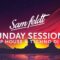 Sam Feldt Sunday Sessions #1 [Melodic Deep House & Techno Set]