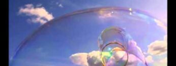 Wenn Träume fliegen lernen – Robin Schulz