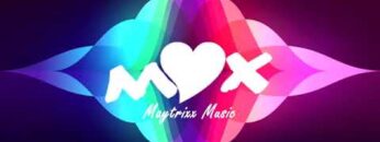 Maytrixx #3